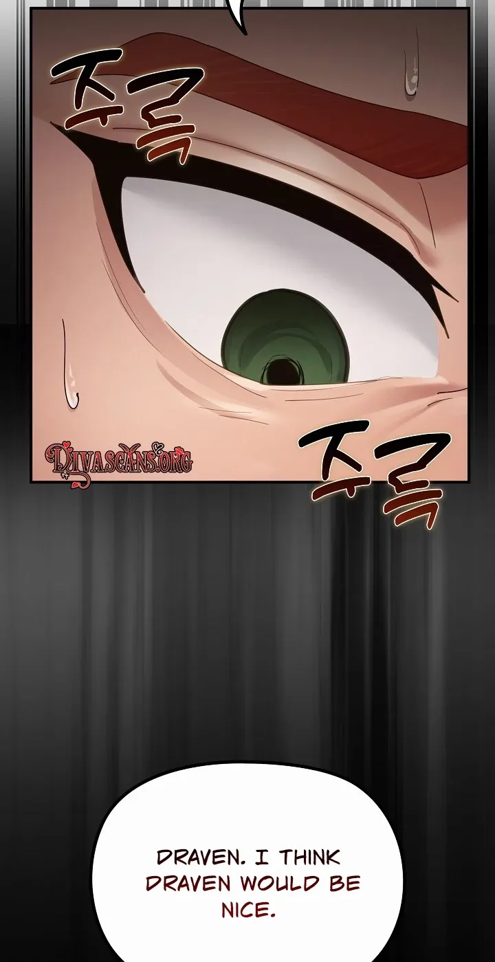 XX Dungeon - Chapter 35 Page 4