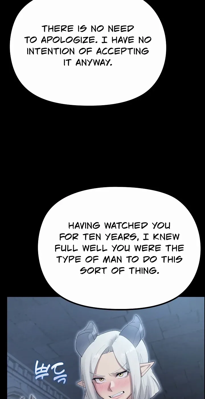 XX Dungeon - Chapter 35 Page 63