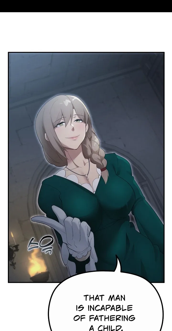 XX Dungeon - Chapter 35 Page 69
