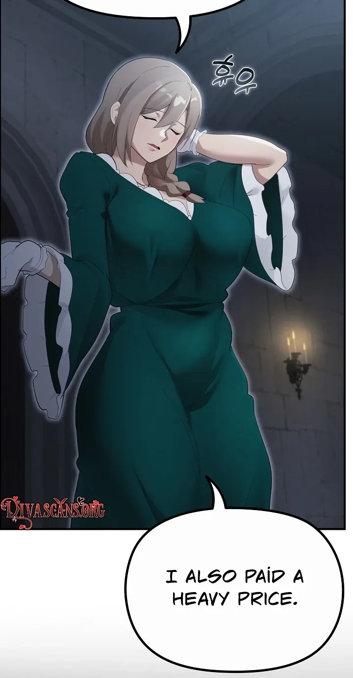 XX Dungeon - Chapter 35 Page 72