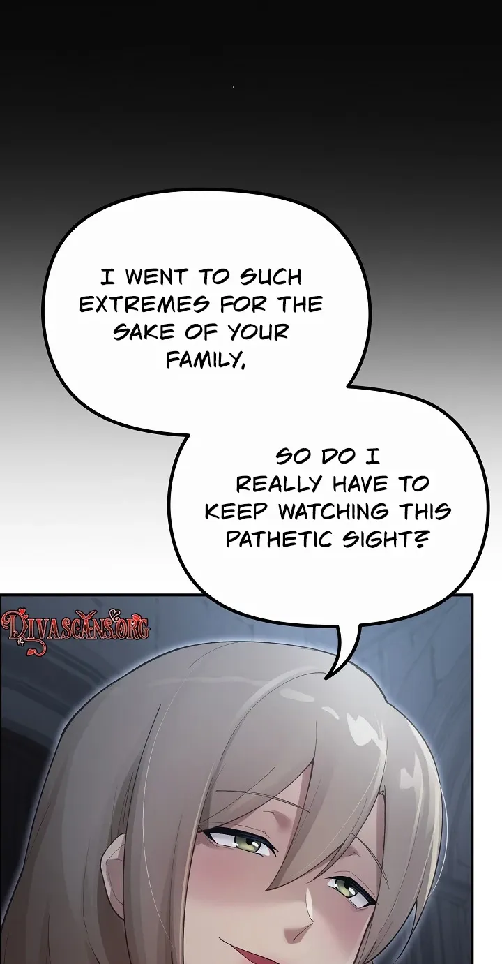 XX Dungeon - Chapter 35 Page 76