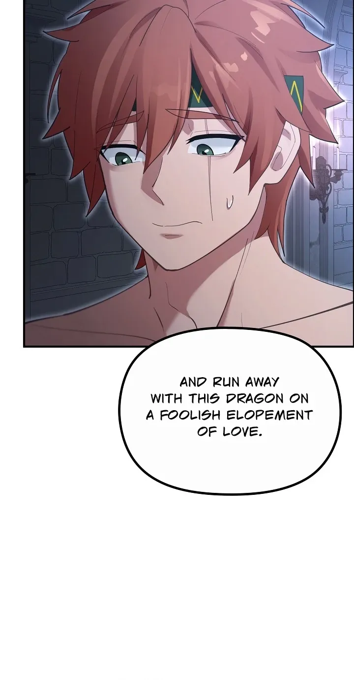 XX Dungeon - Chapter 35 Page 78