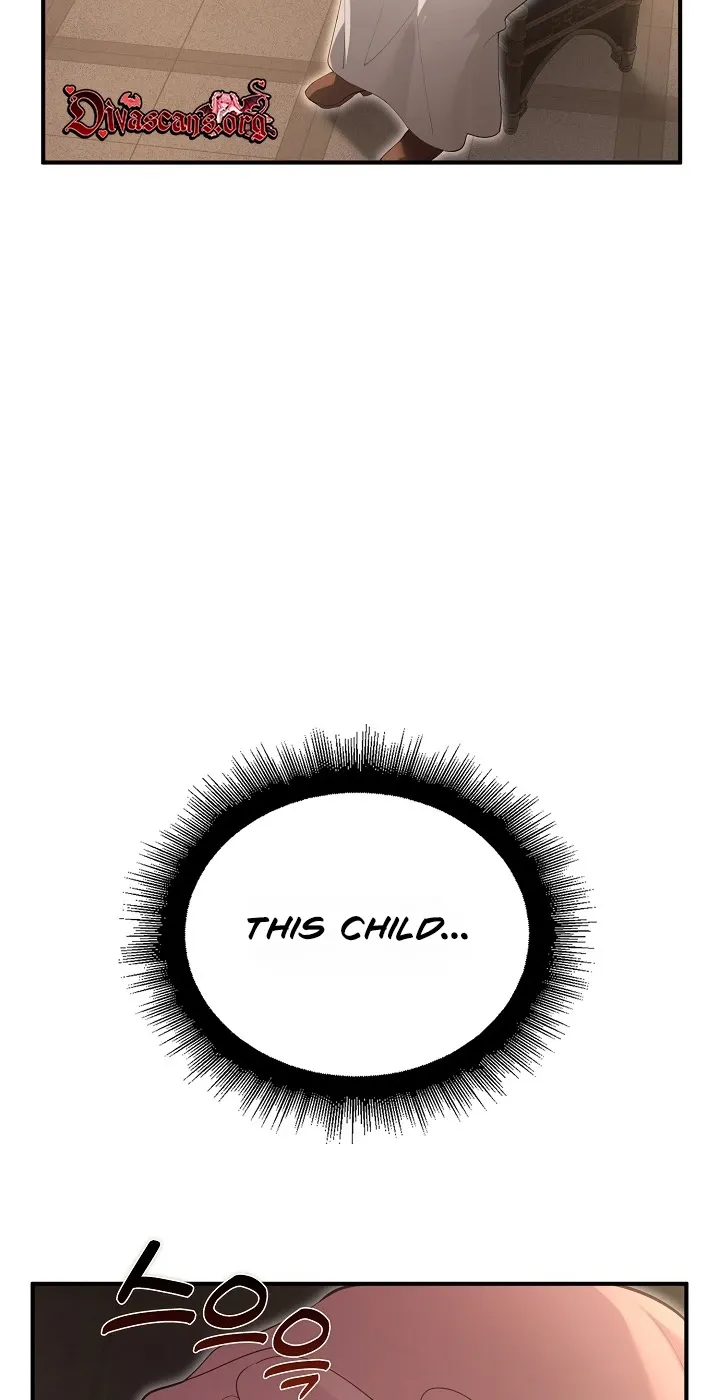 XX Dungeon - Chapter 36 Page 13