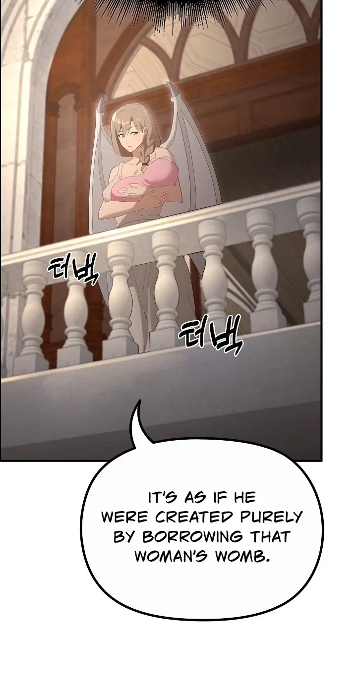 XX Dungeon - Chapter 36 Page 20