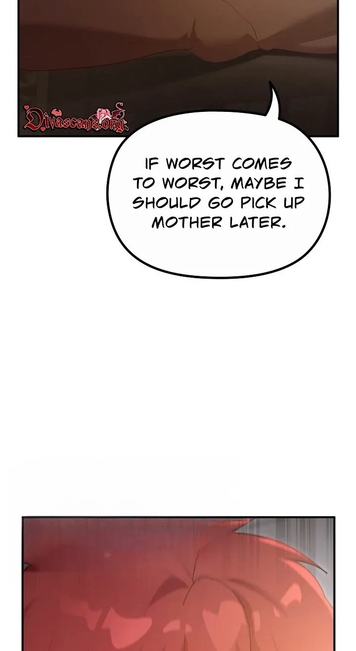 XX Dungeon - Chapter 36 Page 34
