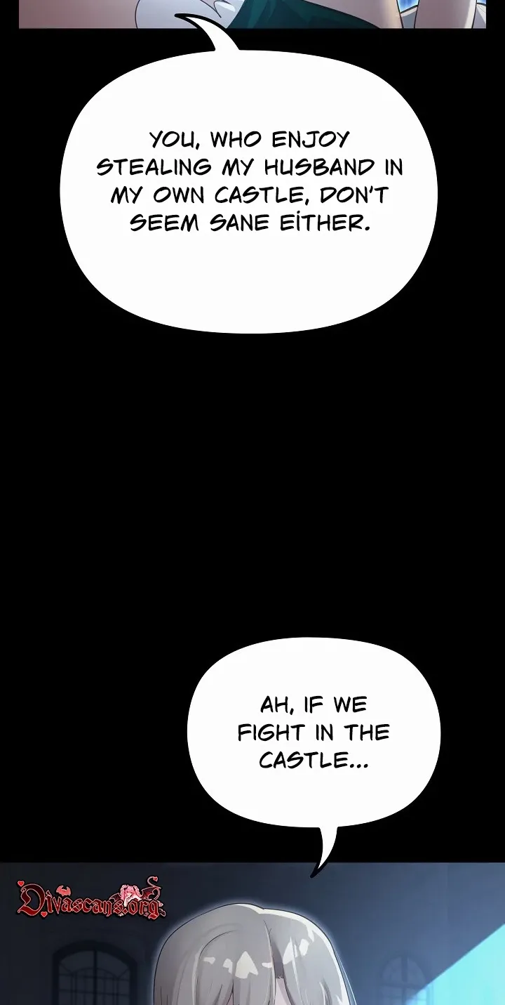 XX Dungeon - Chapter 36 Page 4