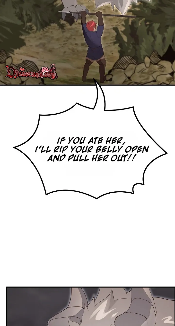 XX Dungeon - Chapter 36 Page 48