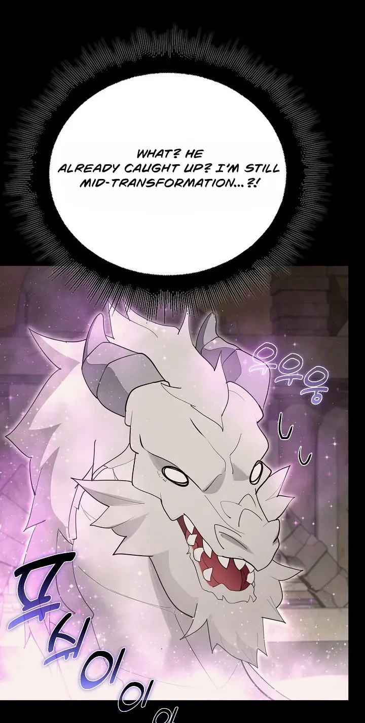 XX Dungeon - Chapter 36 Page 65