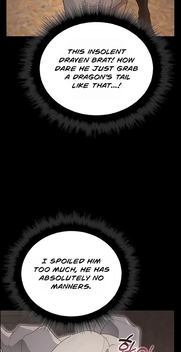 XX Dungeon - Chapter 36 Page 81