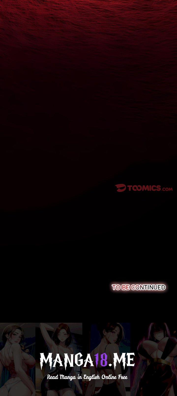 XX Dungeon - Chapter 45 Page 27