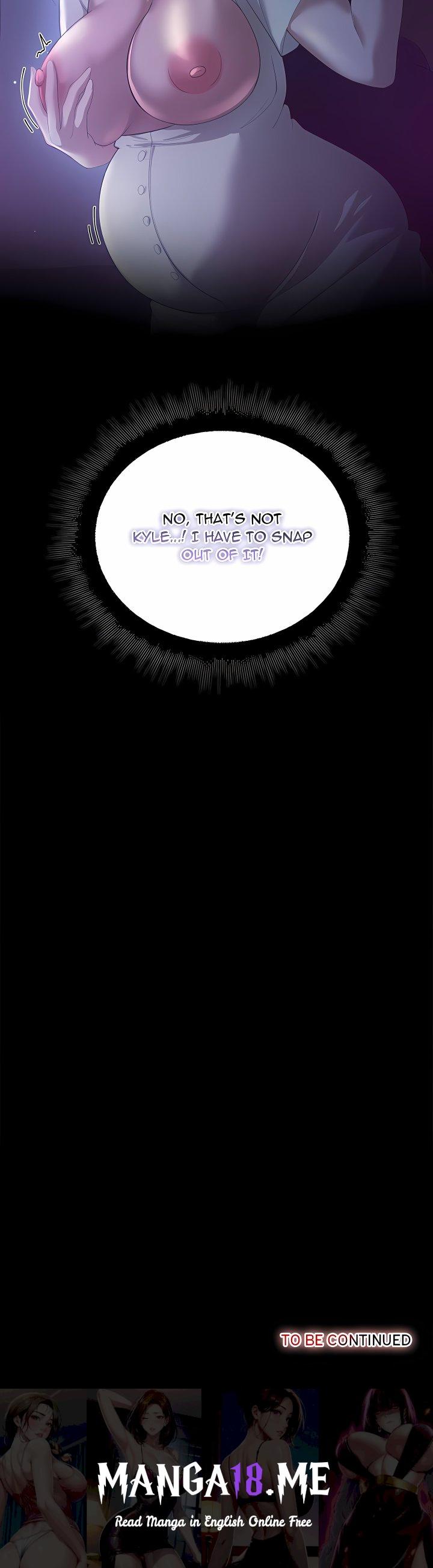 XX Dungeon - Chapter 49 Page 23