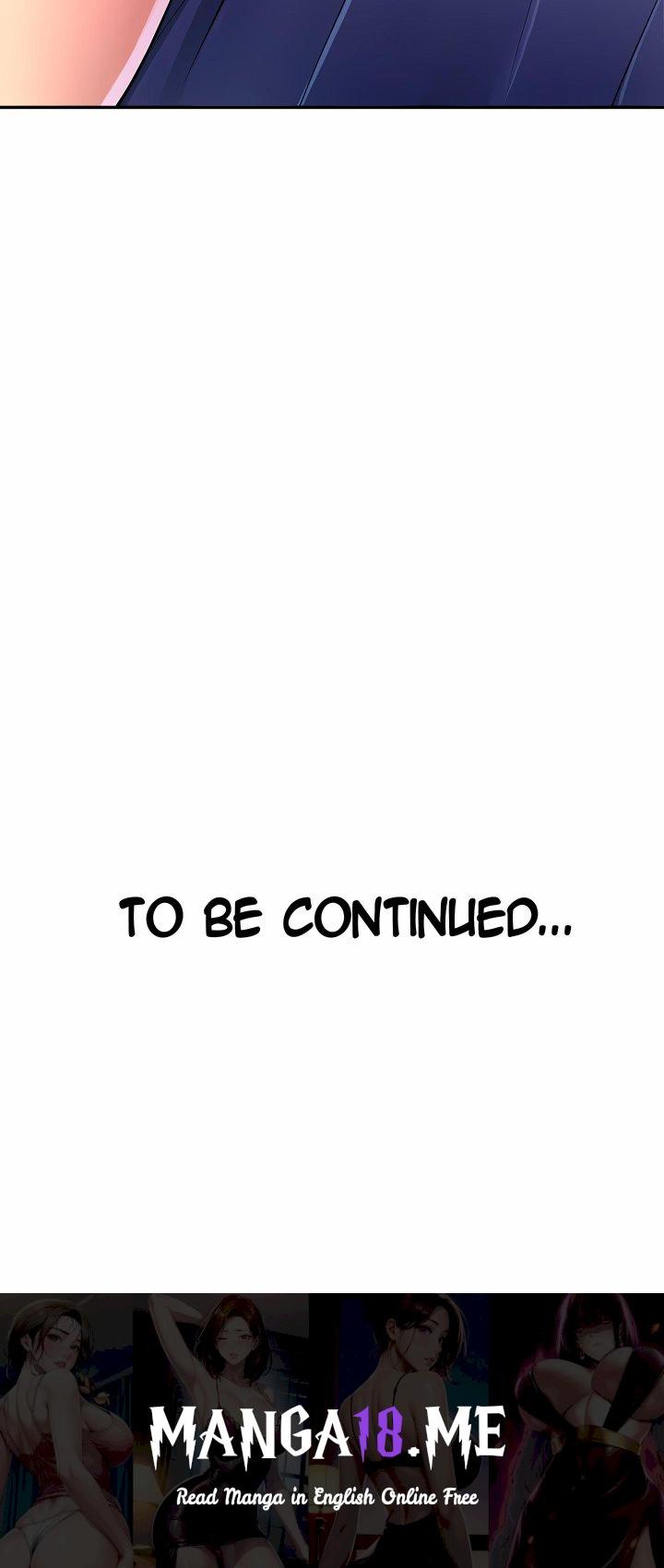 Big Hole Protocol (Uncensored) - Chapter 14 Page 17