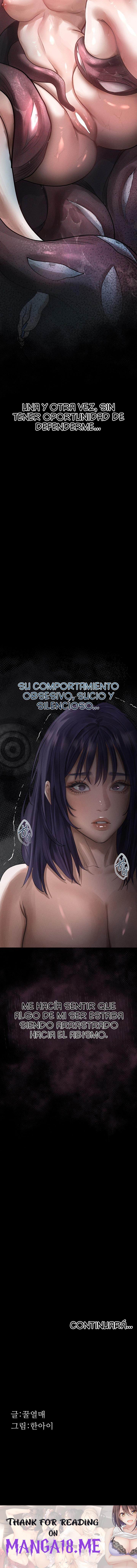 Corruption: Obscene Tales Raw - Chapter 41 Page 25