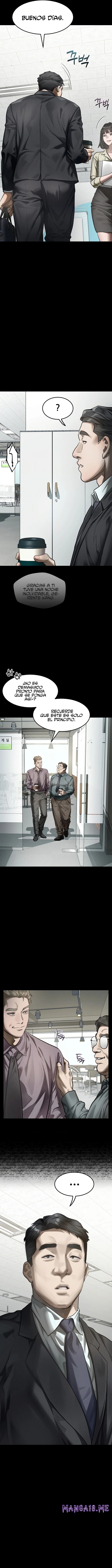 Corruption: Obscene Tales Raw - Chapter 80 Page 15