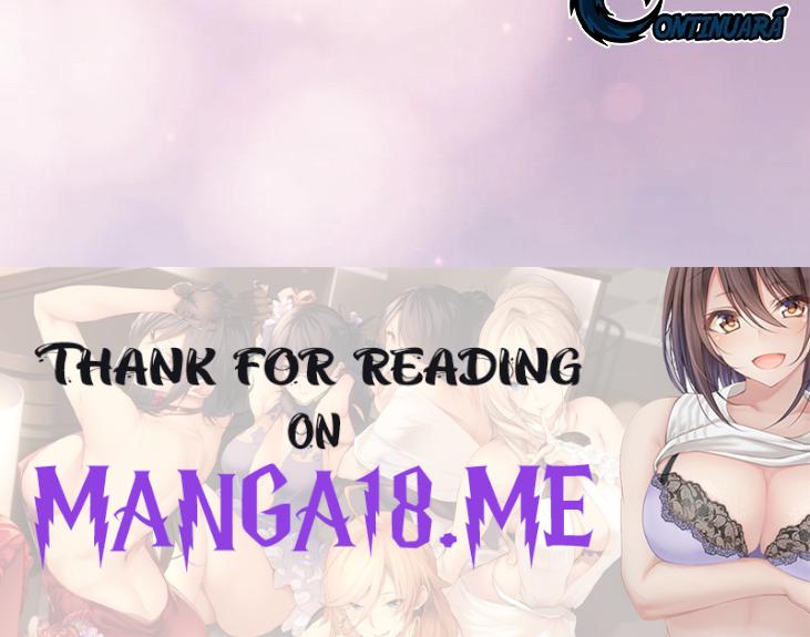 Heart Level Raw - Chapter 26 Page 26