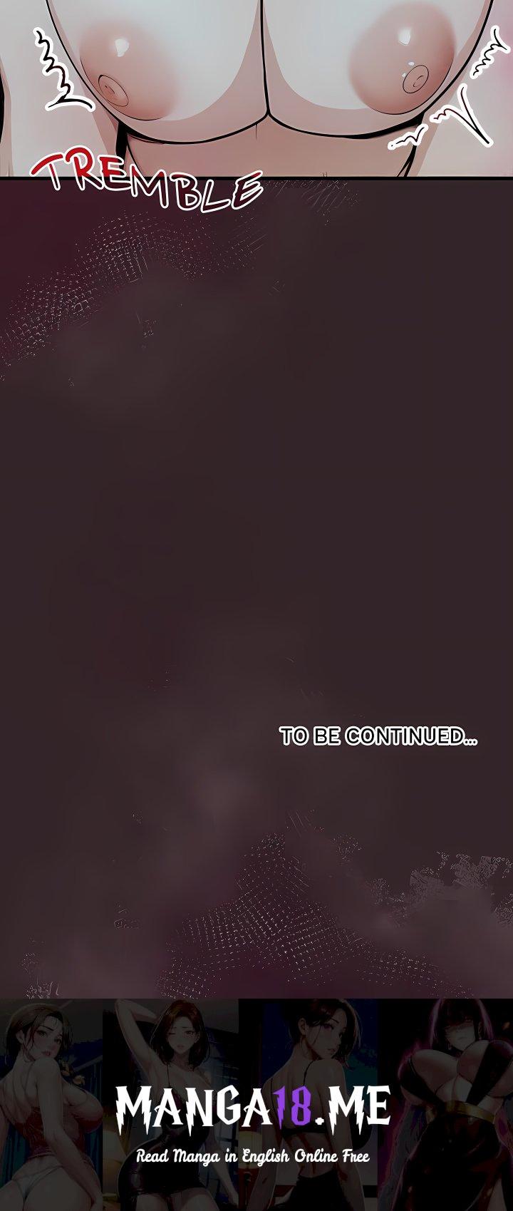 Learning to Obey - Chapter 1 Page 19