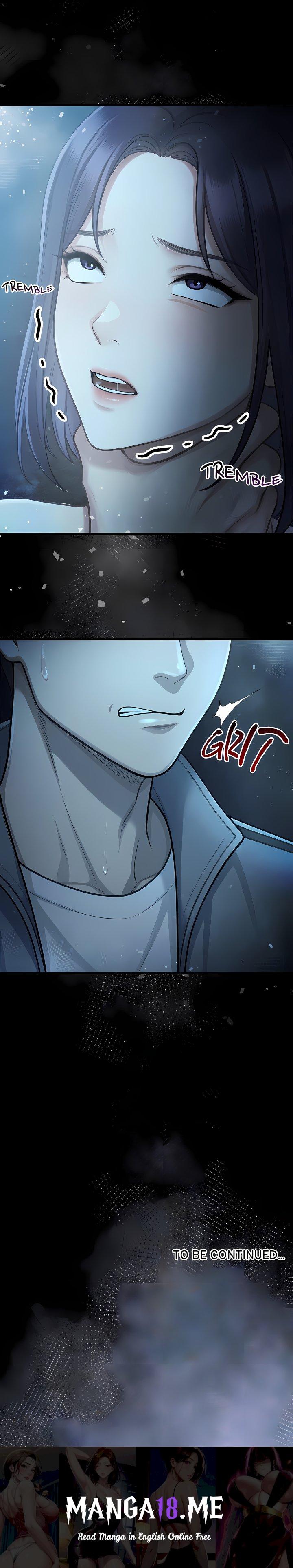 Learning to Obey - Chapter 2 Page 17