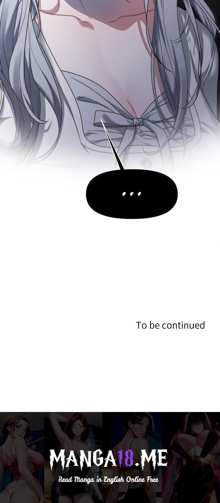 You’re Coming With Me! - Chapter 13 Page 25