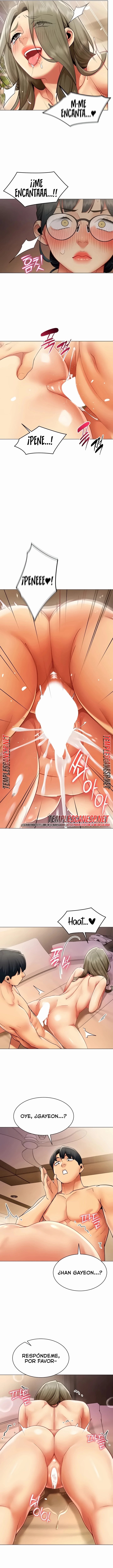 I Report Regarding Gender Raw - Chapter 46 Page 7