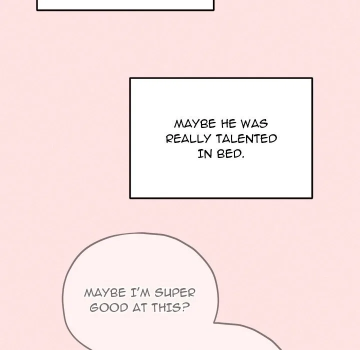 Pleasure Board Game: Asmodek - Chapter 23 Page 104