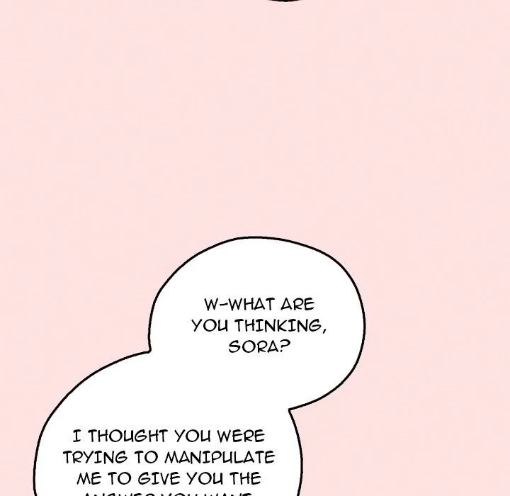 Pleasure Board Game: Asmodek - Chapter 23 Page 67