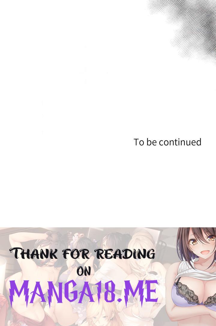 The Nerd Formula (Uncensored) - Chapter 38 Page 20