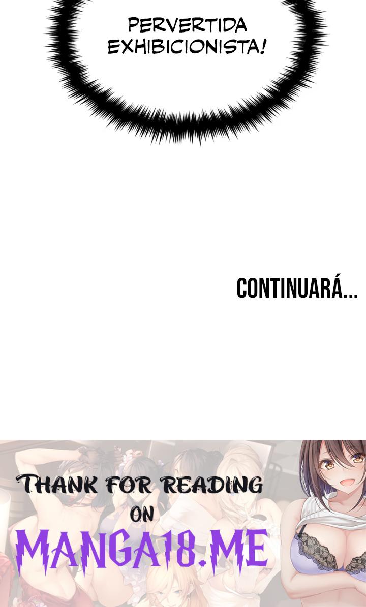 Stop Smoking Raw - Chapter 97 Page 15
